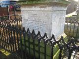 image of grave number 194913